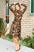 Gidget Skirt in Rock Creek